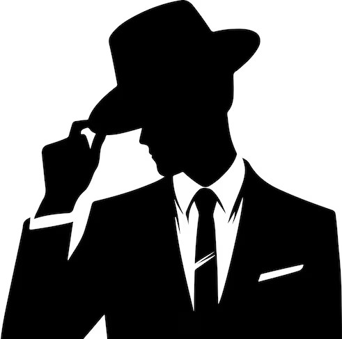 a900png