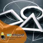 Designer (11)