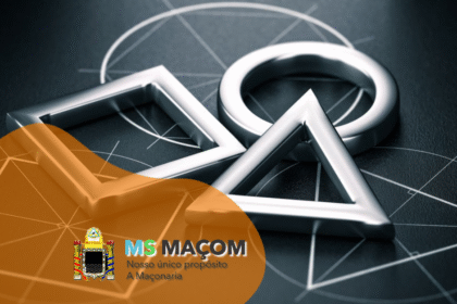 Designer (11)