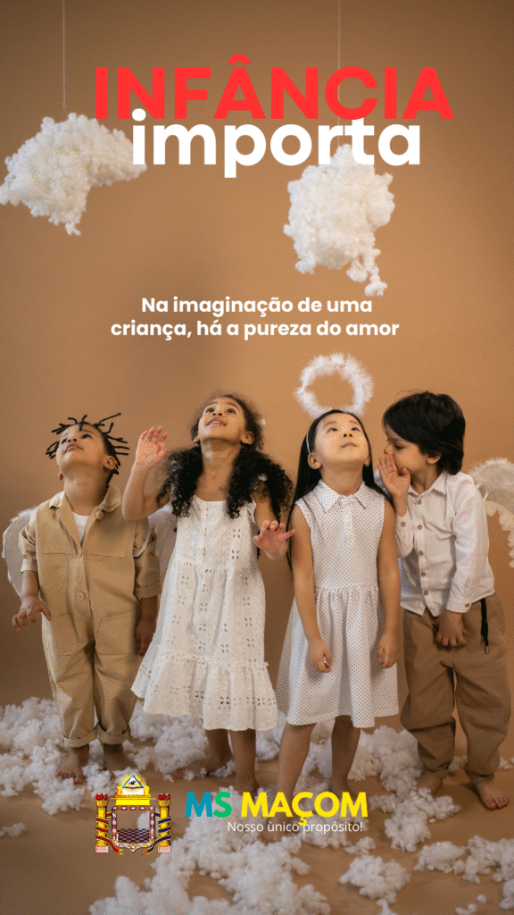 Direito a infância