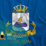 Tribo Zebulom