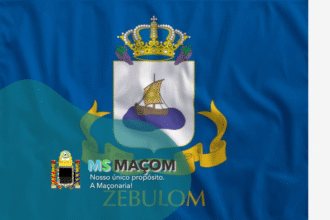 Tribo Zebulom