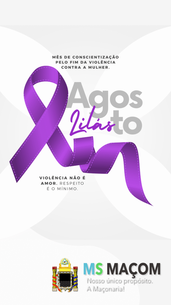 agosto lilaz