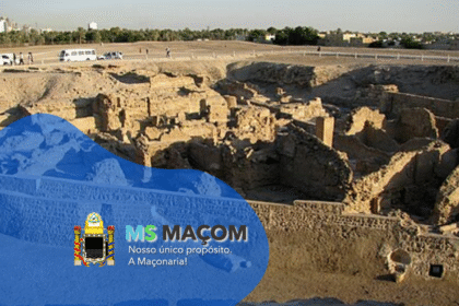 dilmun