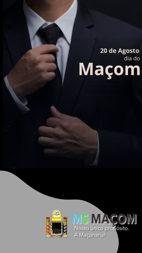 maçom