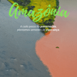 Dia da Amazônia