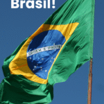 Independência do Brasil