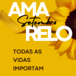 Setembro Amarelo