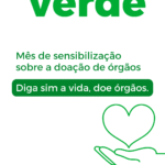 Setembro Verde
