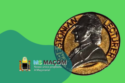 pRESTONIANA 2Designer (2)