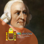 Adam Smith