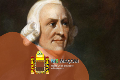 Adam Smith