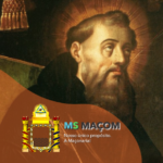 Agostinho de Hipona