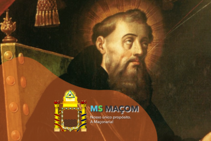 Agostinho de Hipona