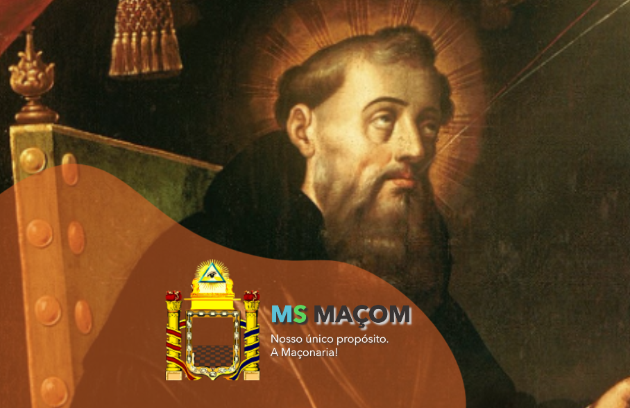 Agostinho de Hipona