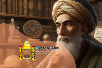 Al Farabi