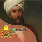 Al Ghazali (Algazel)