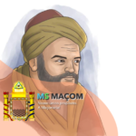 Al Maturidi