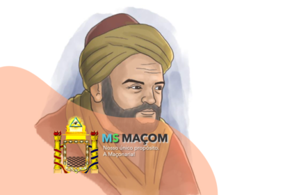Al Maturidi