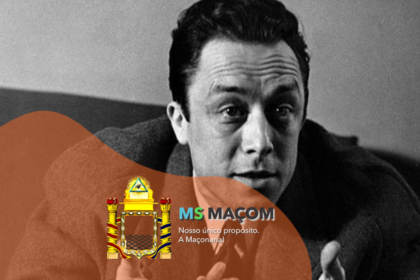 Albert Camus