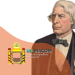 Albert Gallatin Mackey