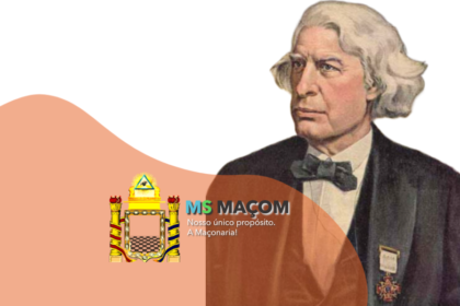 Albert Gallatin Mackey