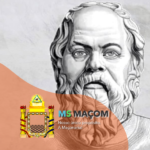 Anaxímenes de Mileto