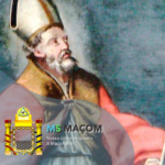 Anselmo de Cantuária