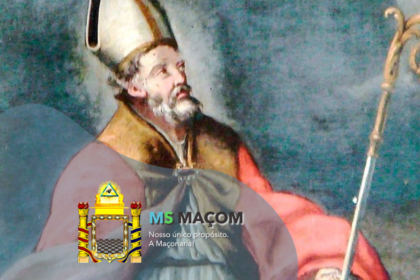 Anselmo de Cantuária