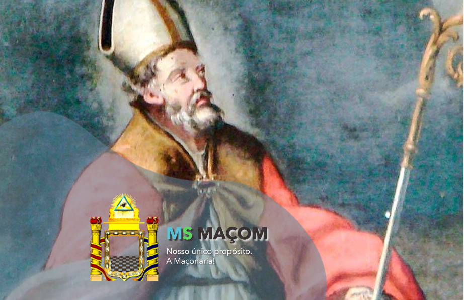Anselmo de Cantuária