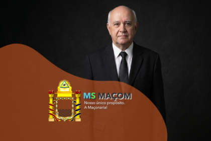 Antônio do Carmo Ferreira