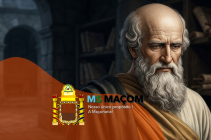 Arquimedes de Siracus