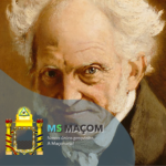 Arthur Schopenhauer