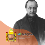 Auguste Comte