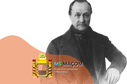 Auguste Comte