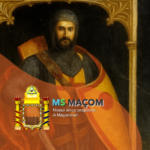 Balduíno II de Jerusalém