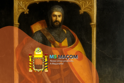 Balduíno II de Jerusalém