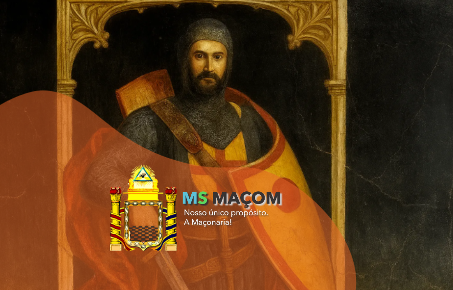 Balduíno II de Jerusalém