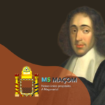 Baruch Spinoza