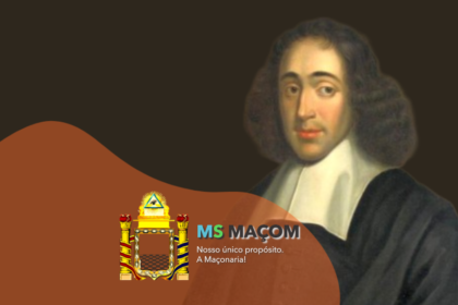 Baruch Spinoza