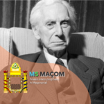 Bertrand Russell (1872‑1970)