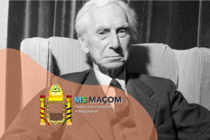 Bertrand Russell (1872‑1970)