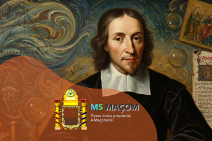 Blaise Pascal