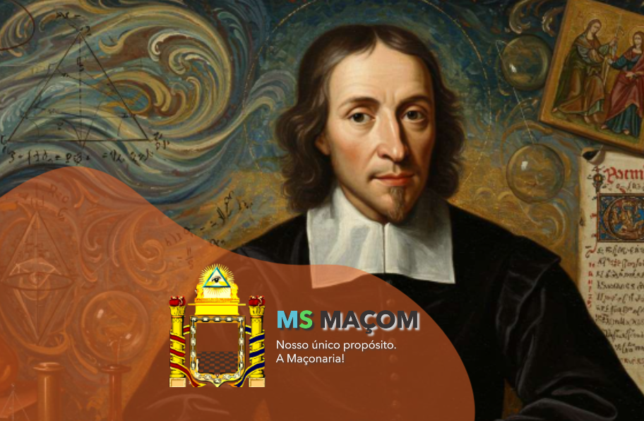 Blaise Pascal