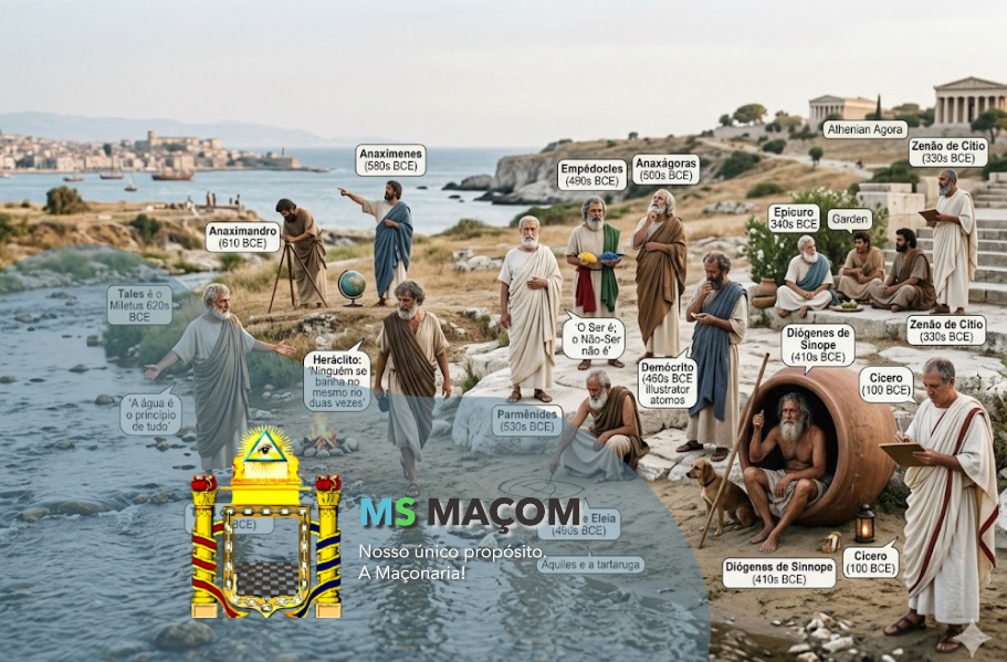 Captura de tela 2026 04 30 135515