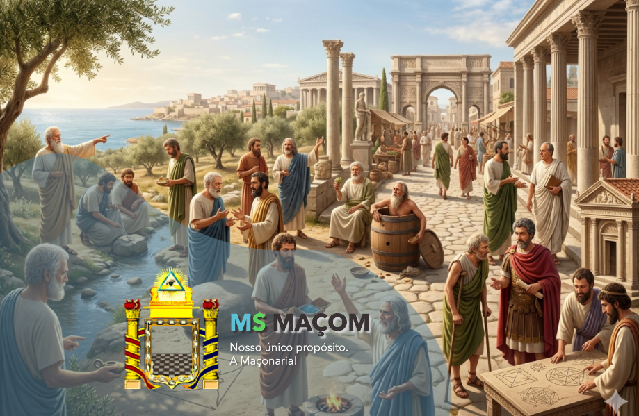 Captura de tela 2026 04 30 135544