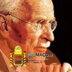 Carl Gustav Jung