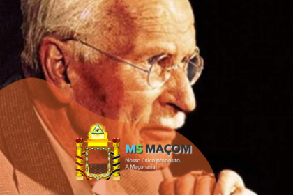 Carl Gustav Jung