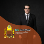 Carlos Torres Pastorino