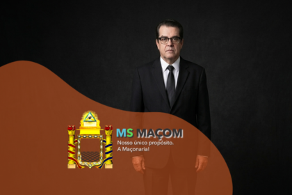 Carlos Torres Pastorino